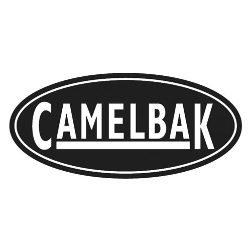 Camelbak.jpg