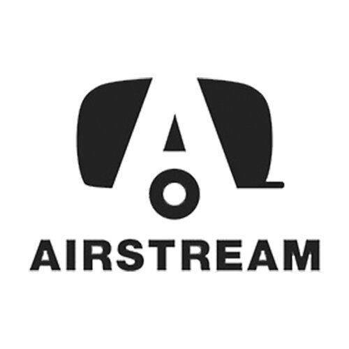 Airstream.jpg