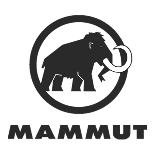 Mammut.jpg