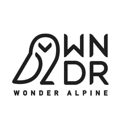 WNDR.jpg