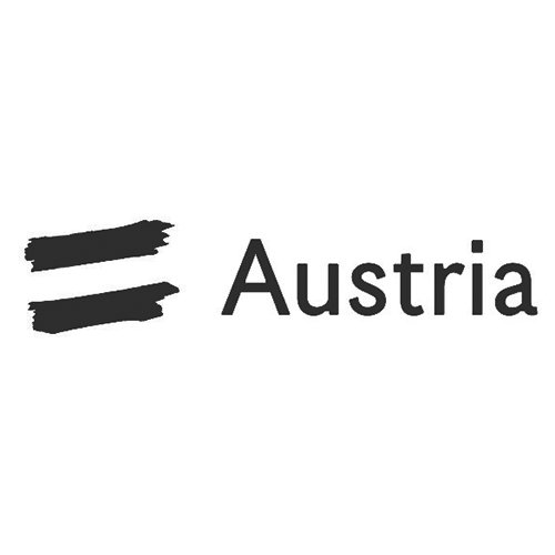 austria.jpg