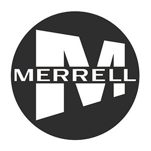 Merrell.jpg