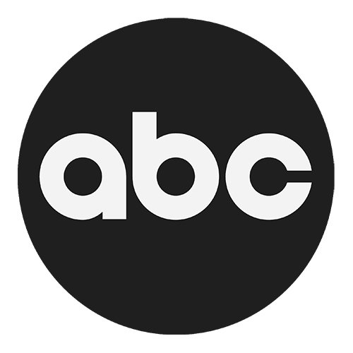 ABC.jpg