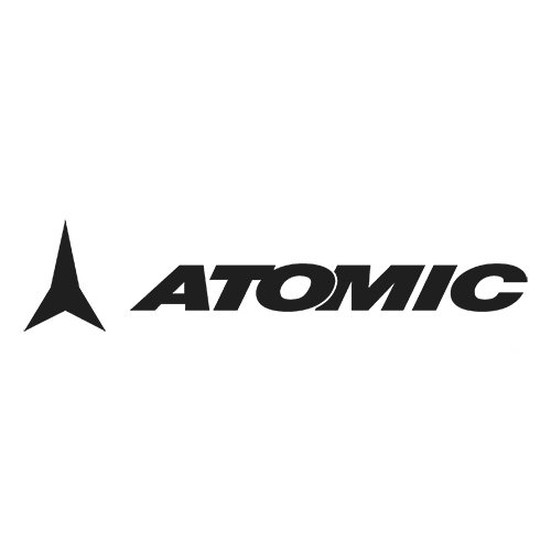 Atomic.jpg