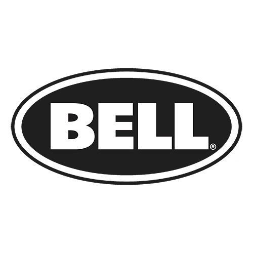 Bell.jpg