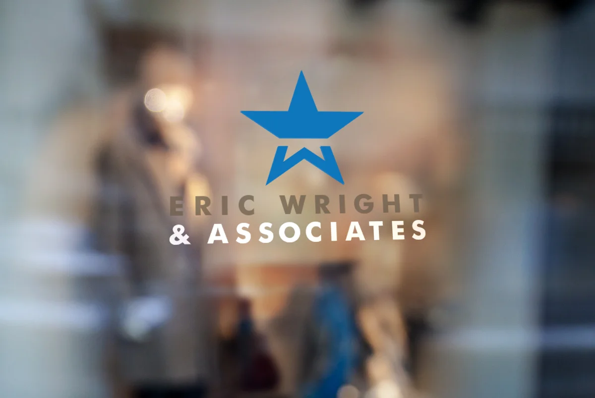 EWA_Windowsign.jpg