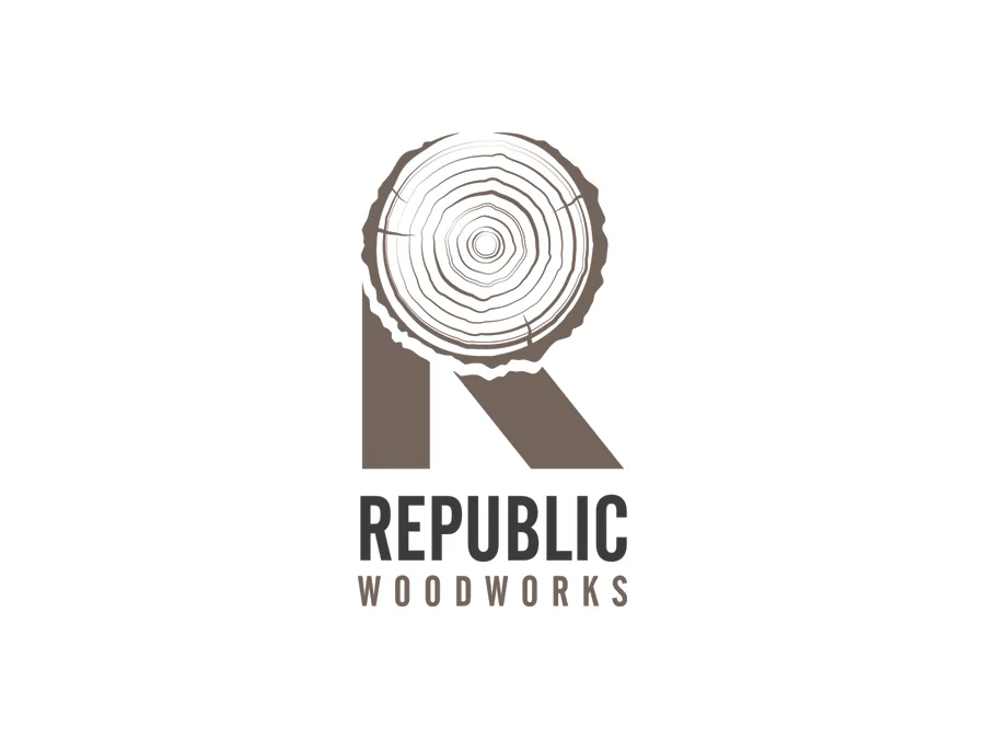Republic.jpg