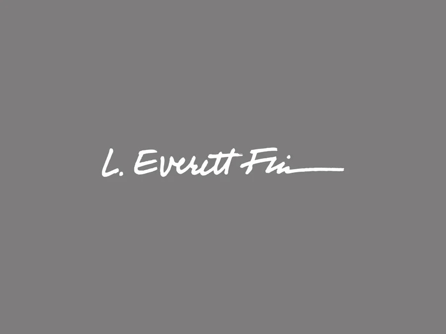 LEF.jpg