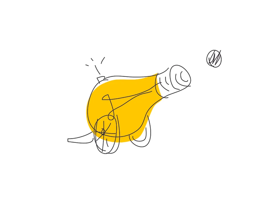 Loose Cannon