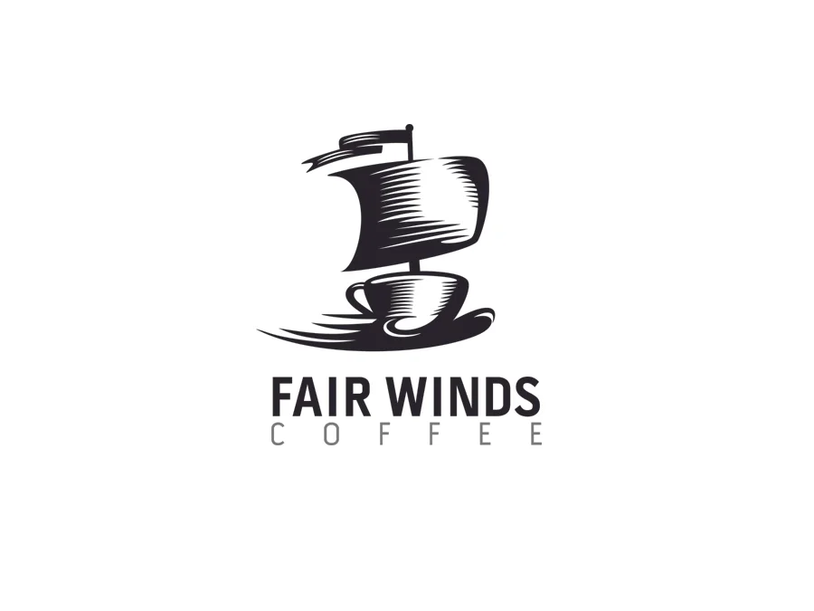 Fair Winds Coffee