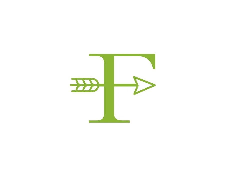 Flora Farm