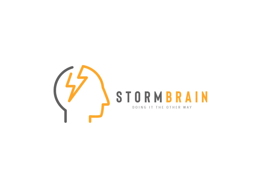 STORMBRAIN.jpg