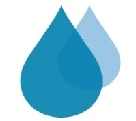 test3.jpg