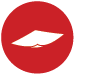 redicons-01.png