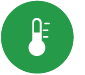 greenicons-02.png