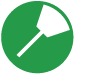 greenicons-04.png