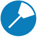 blueicons-04.png