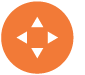 orangeicons-03.png