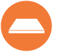 orangeicons_Artboard 44 copy.png