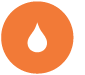 orangeicons-06.png