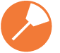 orangeicons-04.png