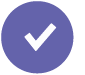 purpleicons-09.png