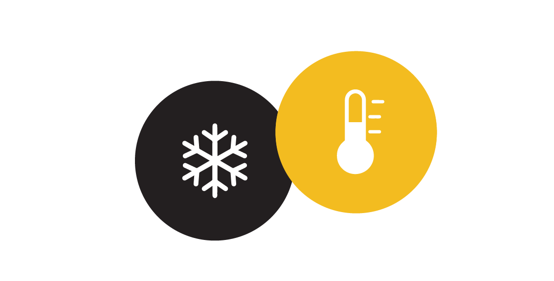 biorenewpage-052-02.png