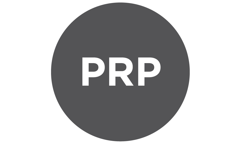 biorenewpage-052-01-02.png