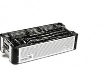 pliftools5-220x143.jpg
