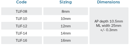 Screen-Shot-2015-11-06-at-11.26.03-AM.png