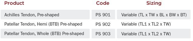 Screen-Shot-2015-11-04-at-11.51.04-AM.png
