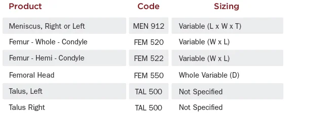 Screen-Shot-2015-11-04-at-12.03.51-PM.jpg