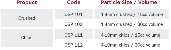Screen-Shot-2015-10-22-at-11.12.41-AM.png