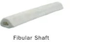 fibularshaft.jpg