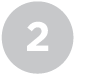 orthoicons-12.png