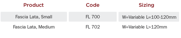 Screen-Shot-2015-10-22-at-3.44.35-PM.png