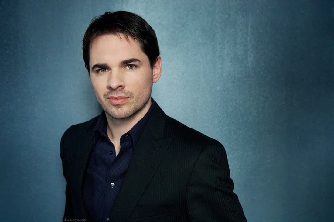 KEVIN MACDONALD