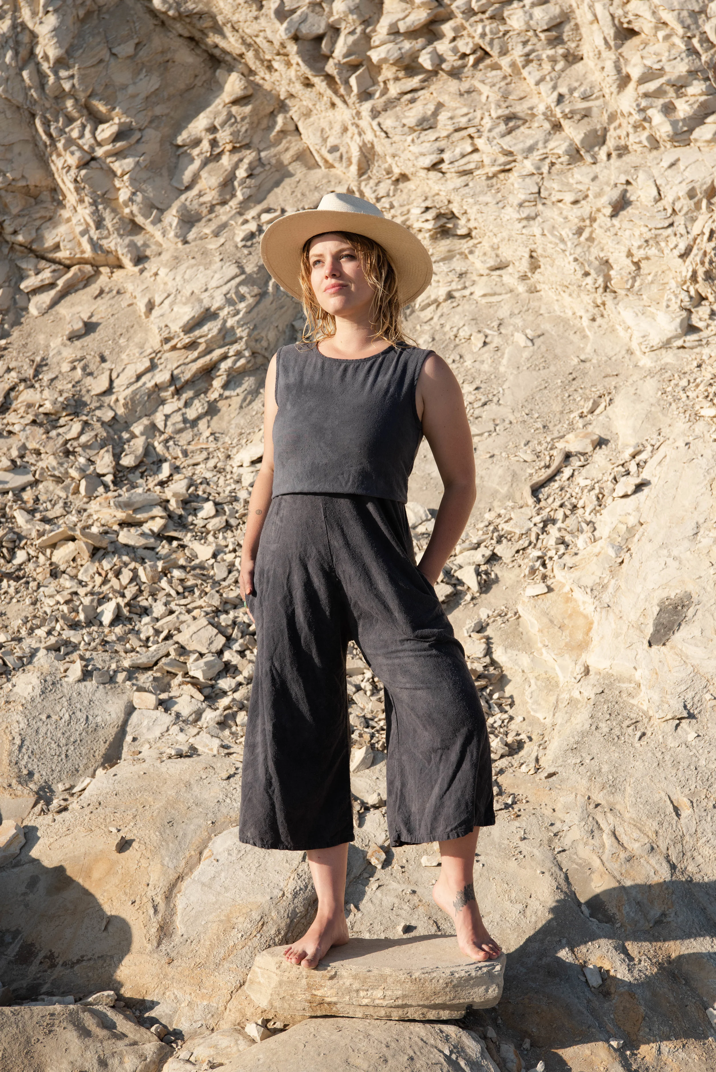 JALAMA Rock Wall Product Shots-20.jpg