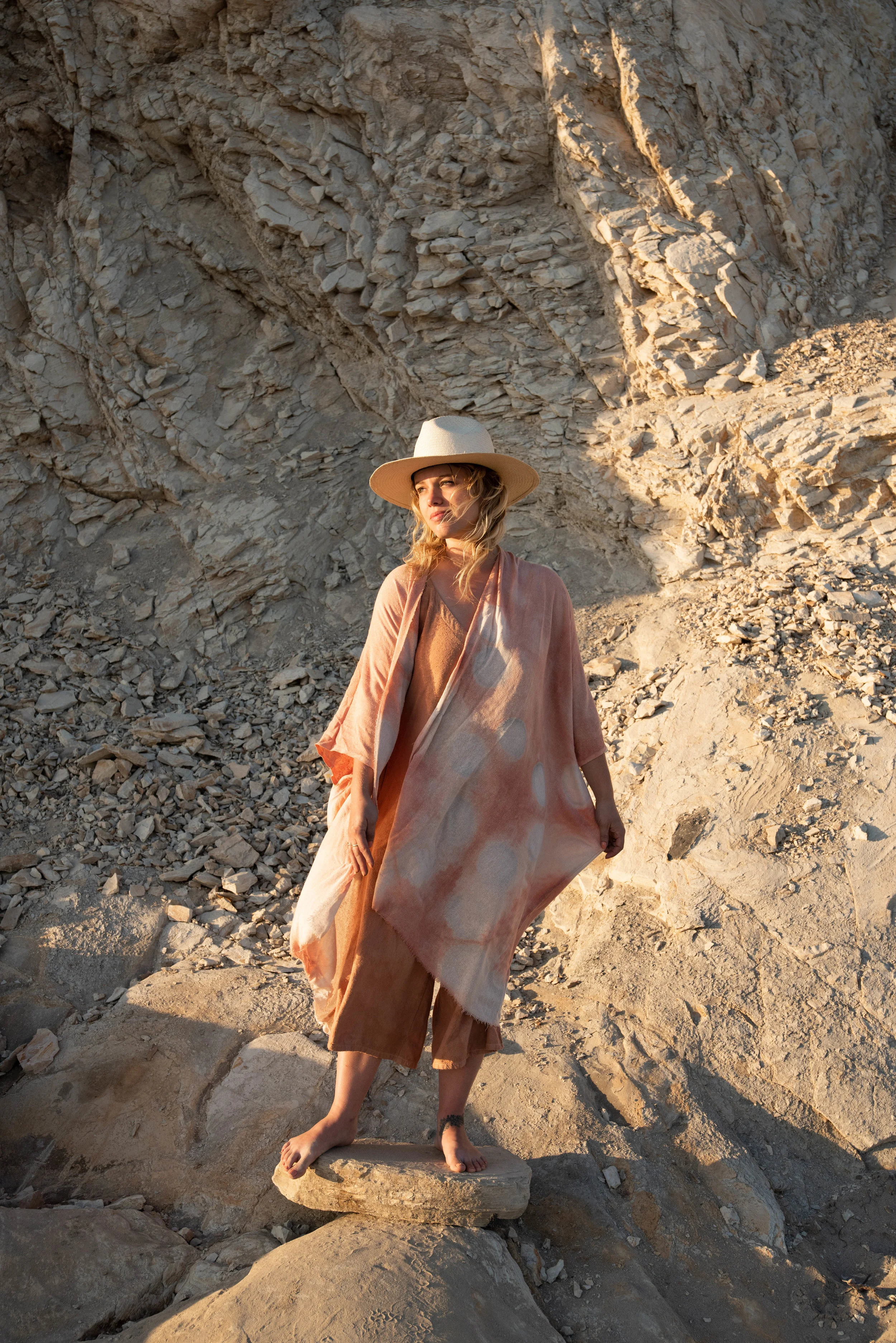 JALAMA Rock Wall Product Shots-73.jpg