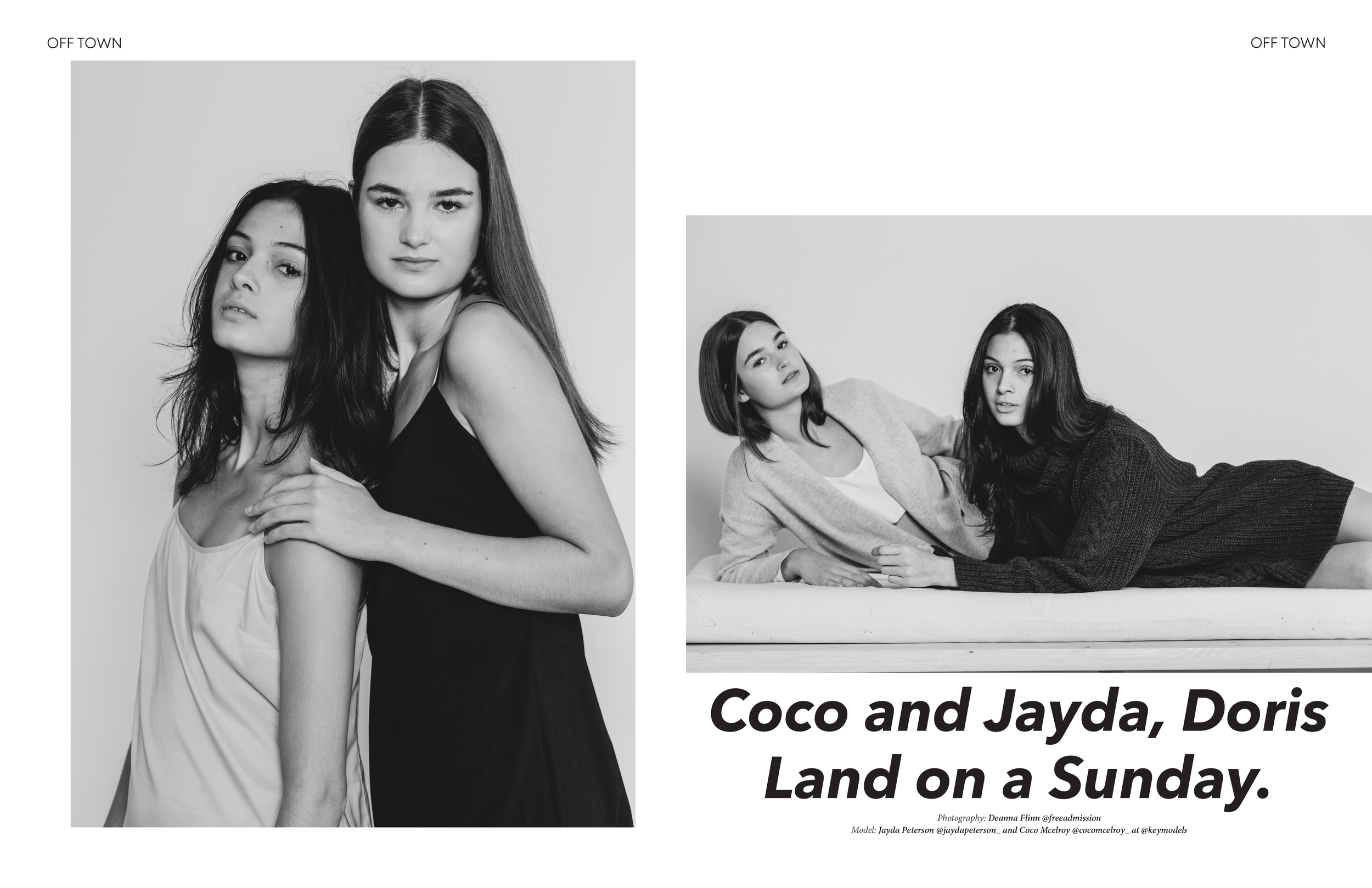 10 coco and jayda, doris land on a sunday-1.png