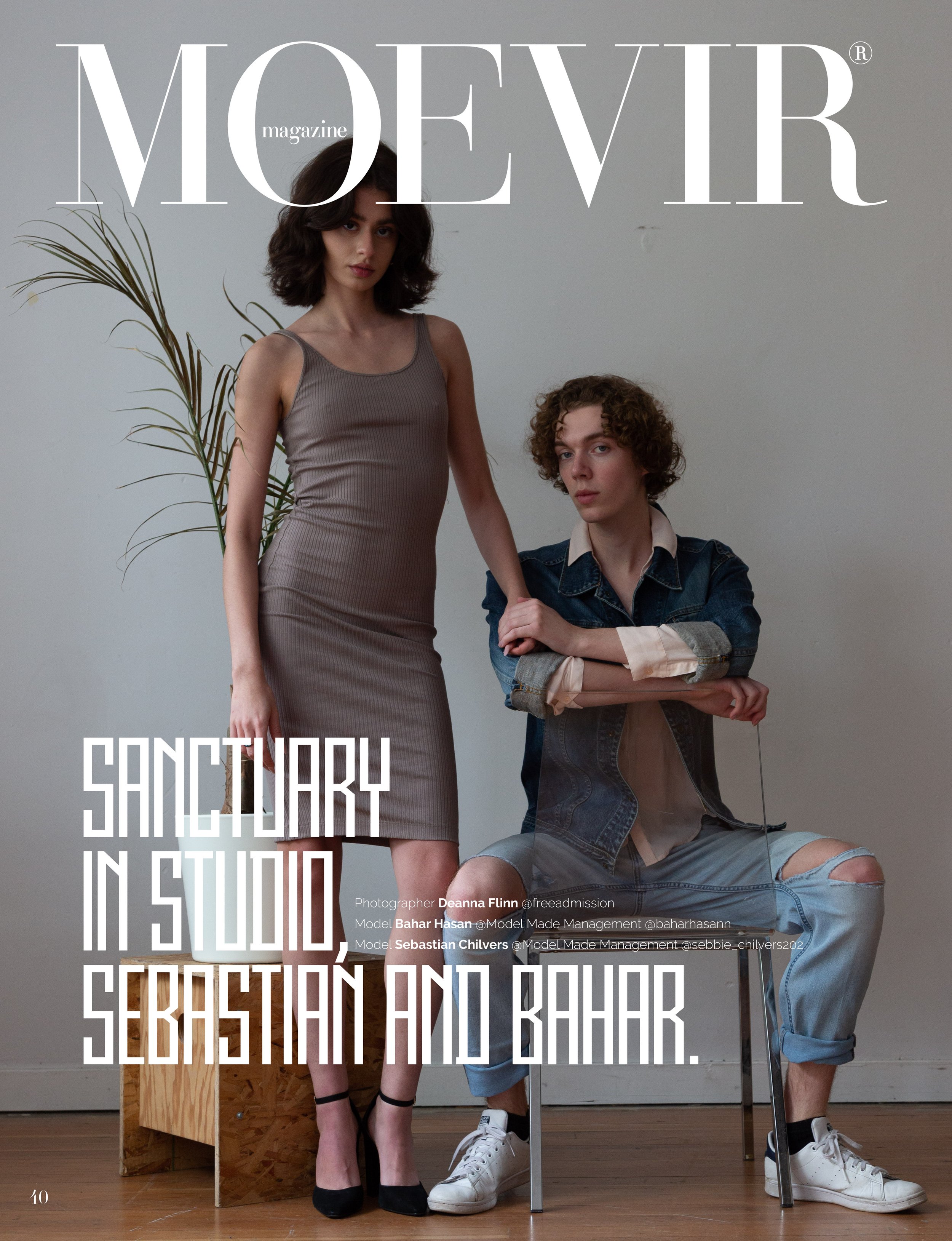 1 Moevir Magazine July Issue 202340.jpg