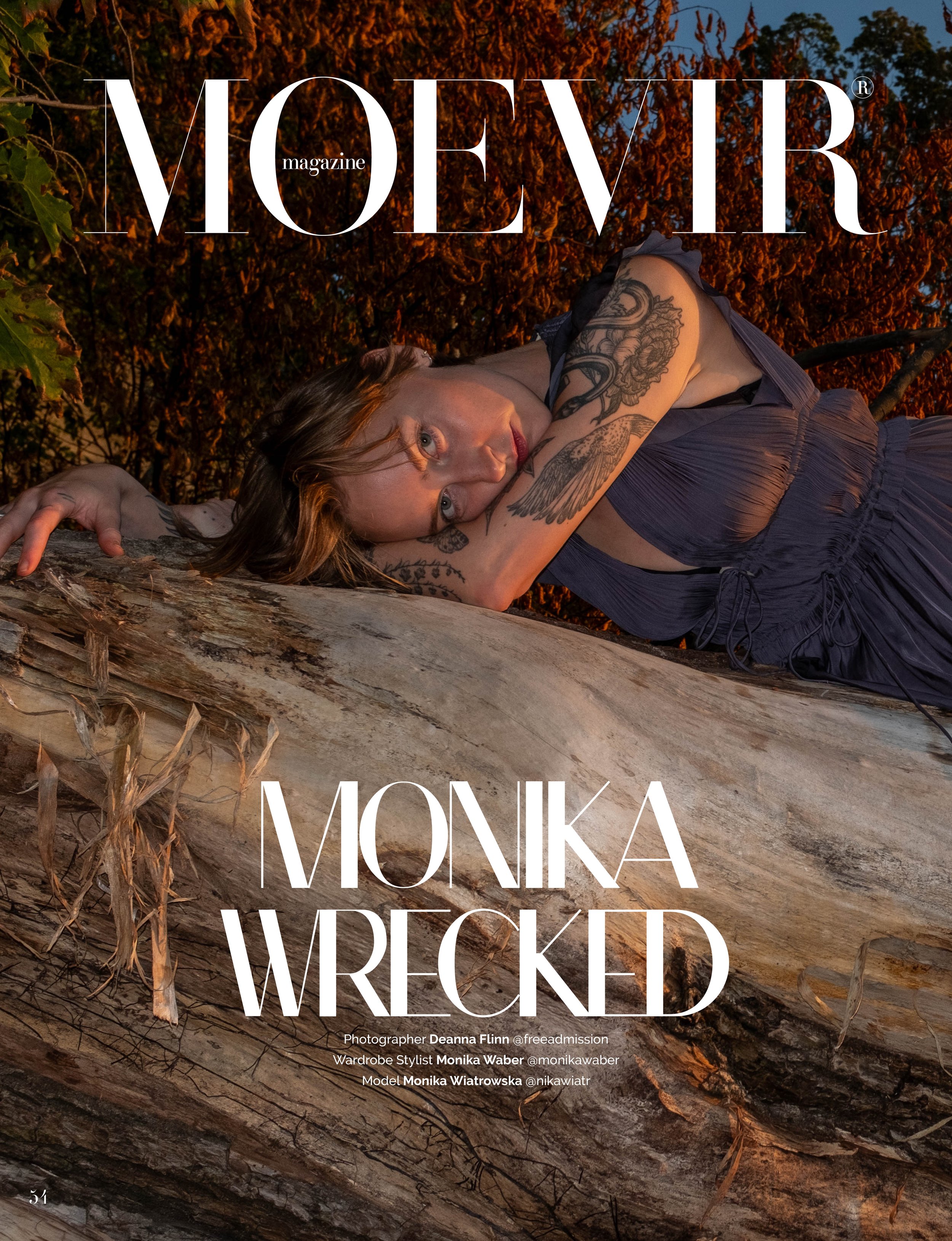 1 Moevir Magazine November Issue 202354.jpg