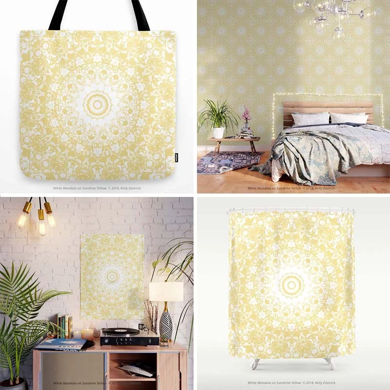 sunshine-collage.jpg
