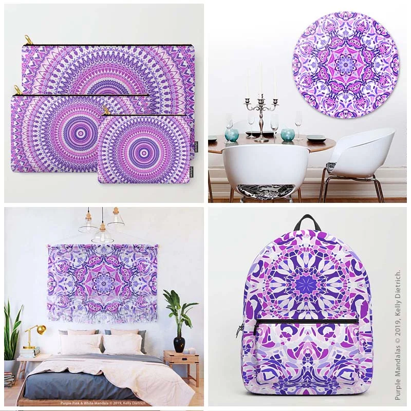 purple-mandalas-collage.jpg