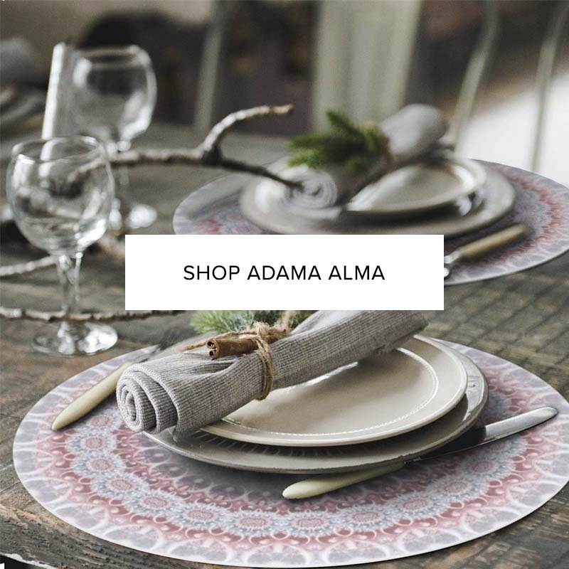 Shop Adama Alma