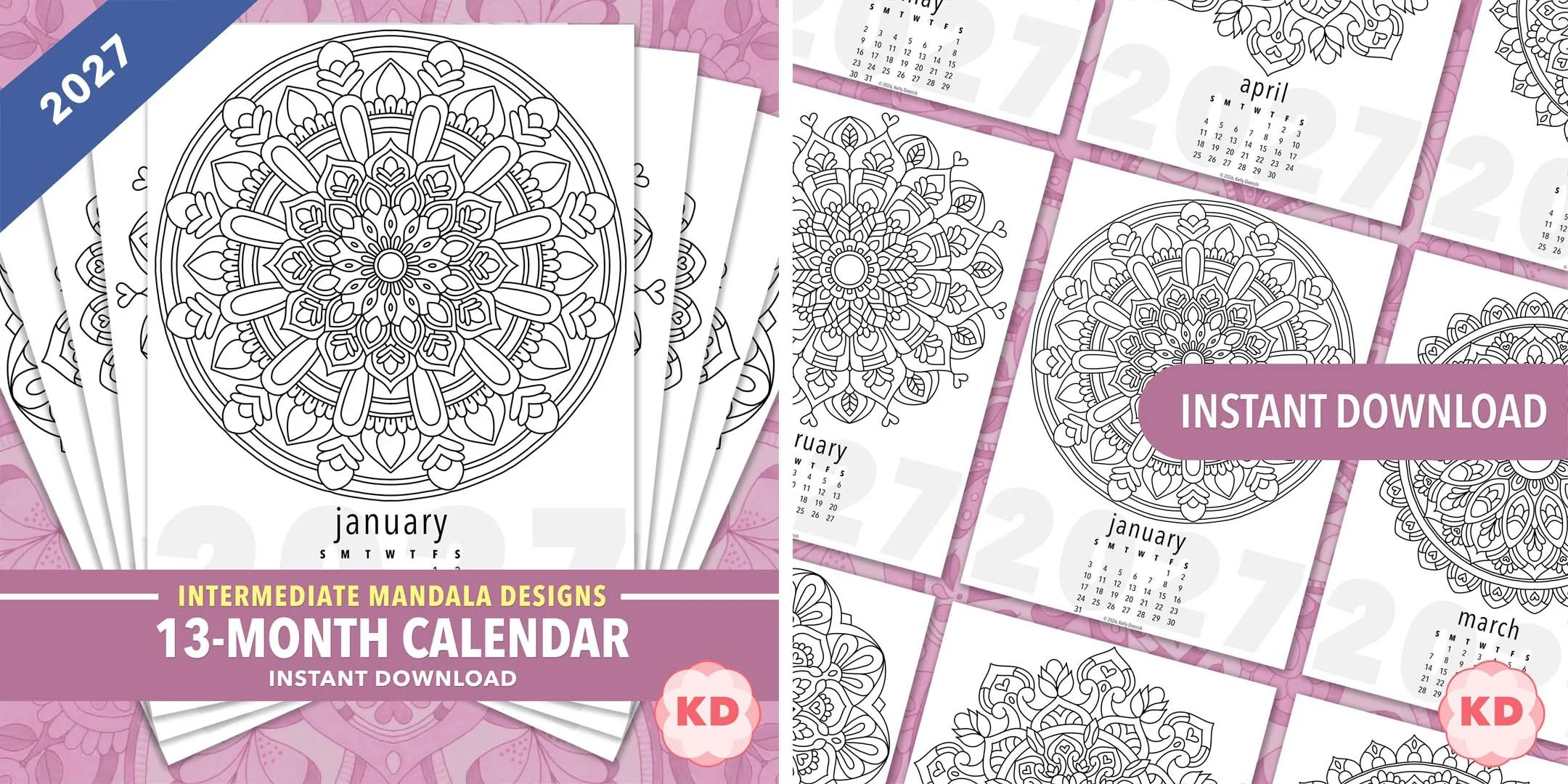 2027-intermediate-calendar.jpg
