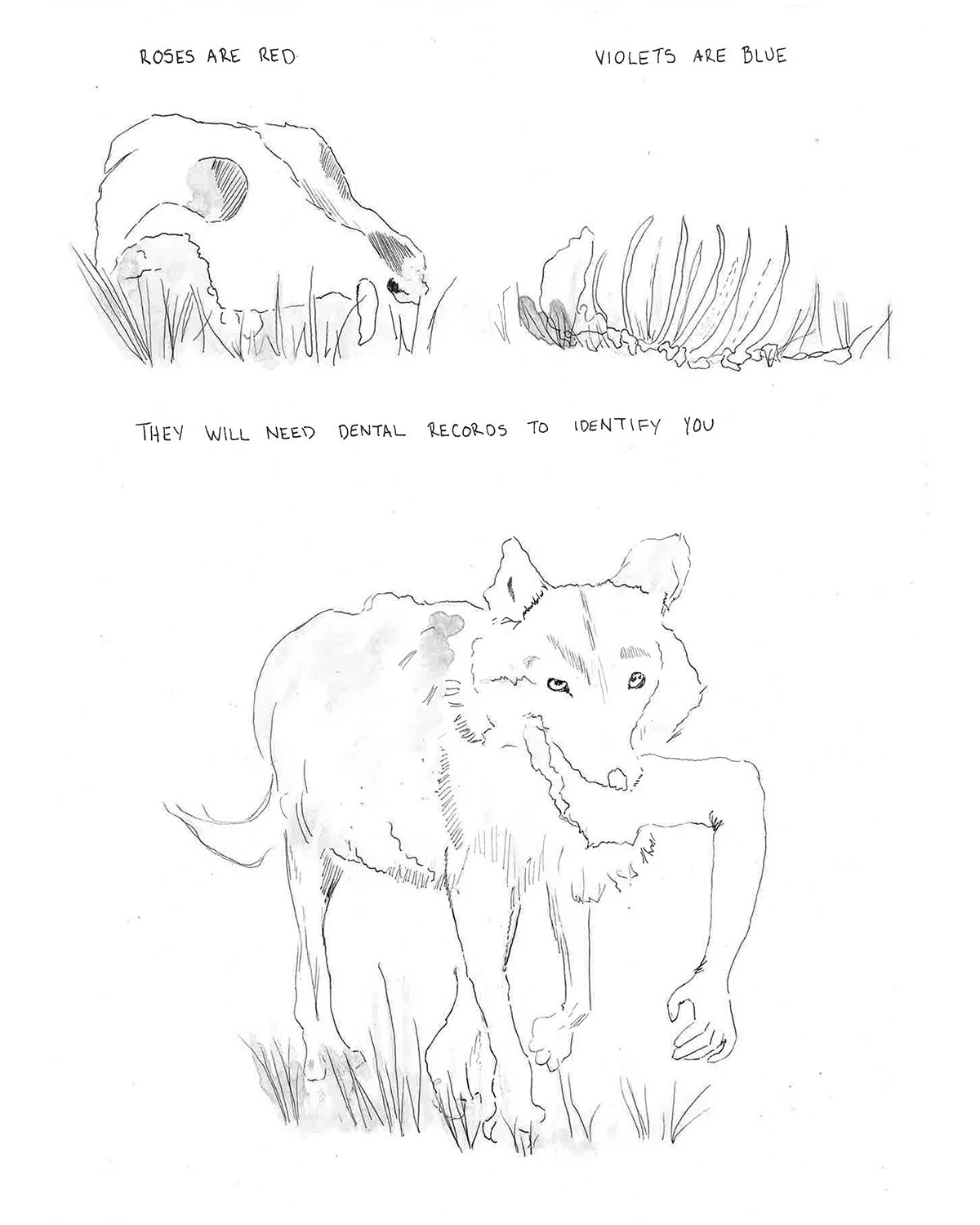 ch2pg2jpg.jpg
