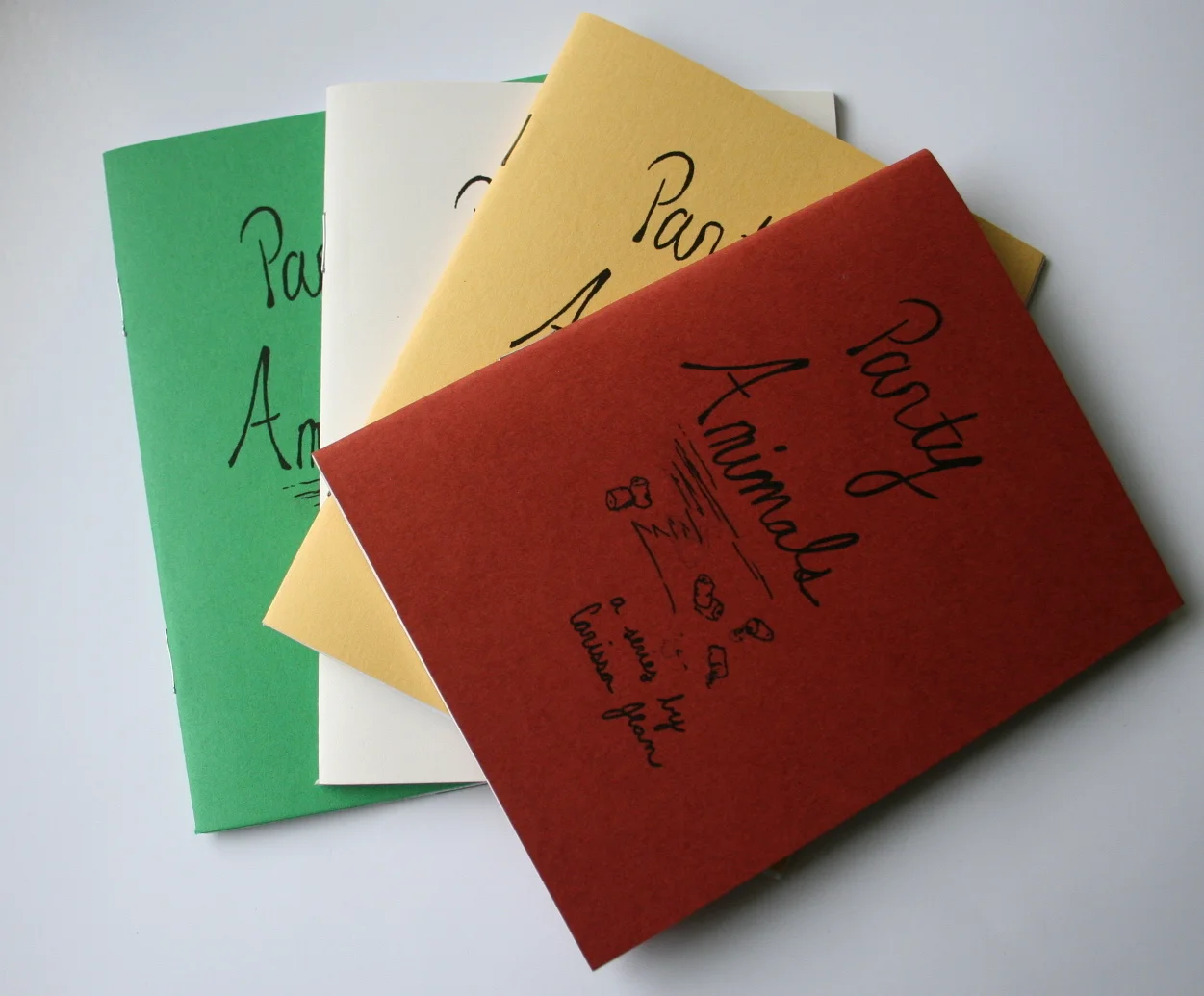 Party Animals Etsy 1.JPG