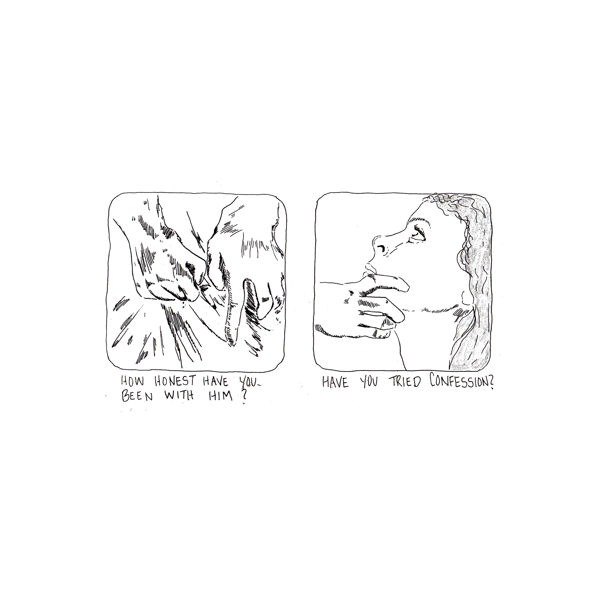 website 6.png
