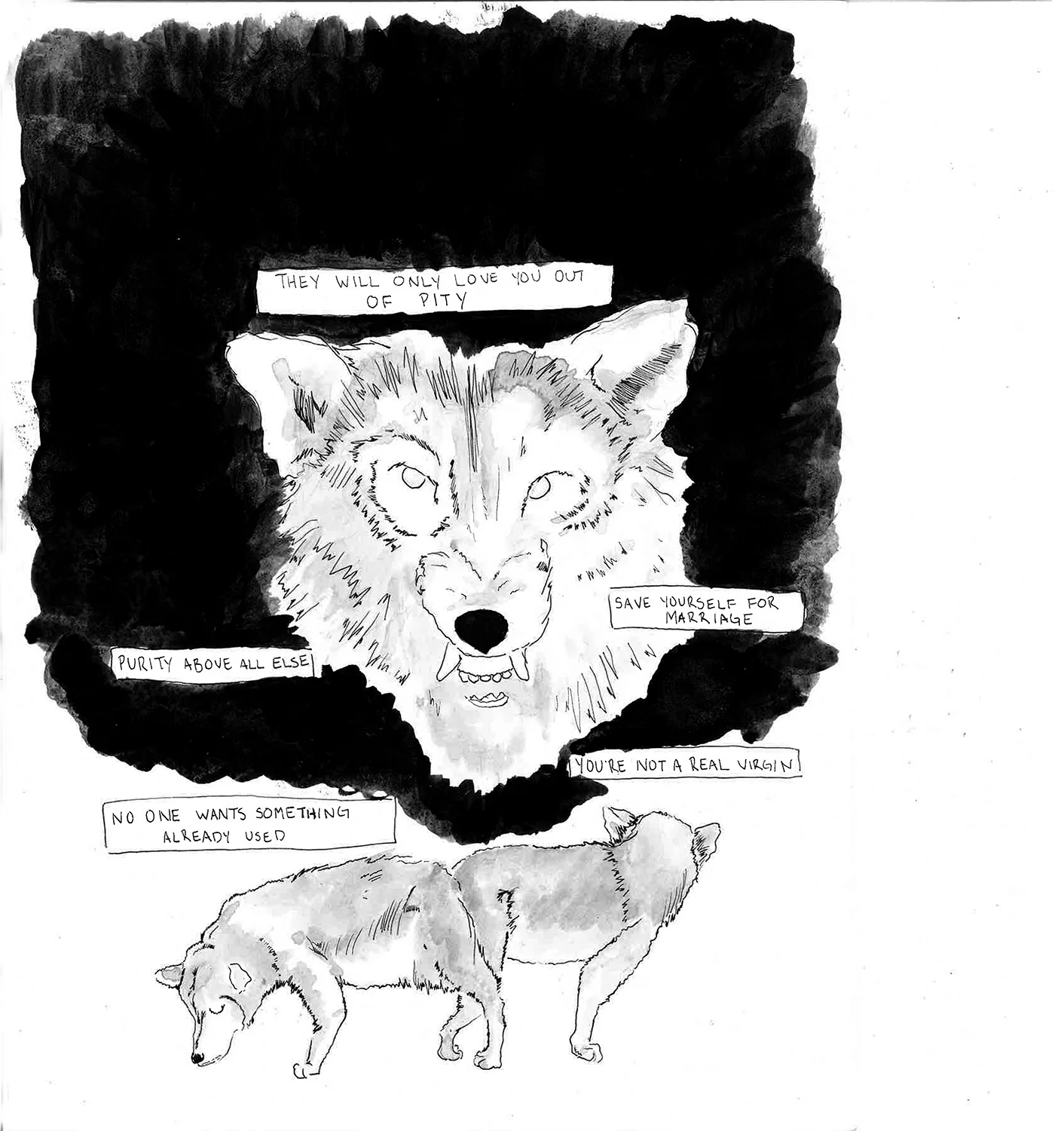 CH1 Pg3 Small Website.jpg